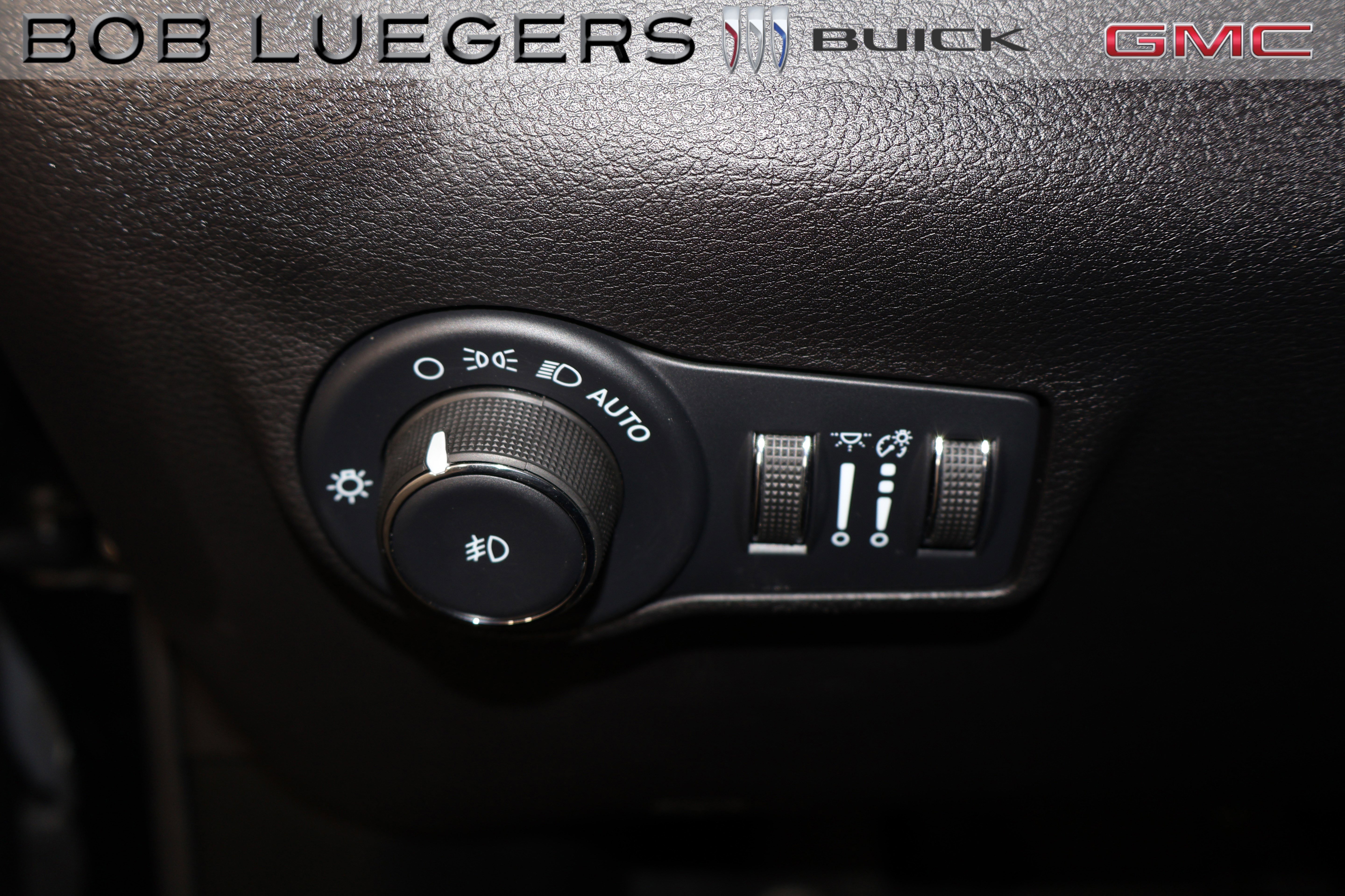 Used 2022 Jeep Compass Trailhawk w/ Sun and Sound Group AWD/4WD image 29