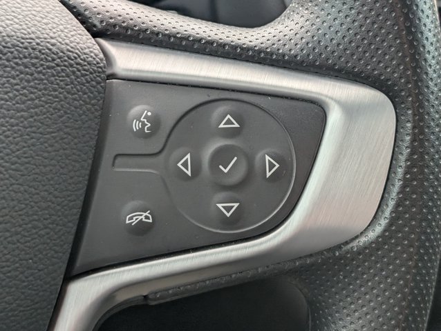 Used 2023 GMC Acadia SLE w/ Driver Convenience Package FWD image 25