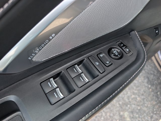 Used 2020 Acura RDX w/ Advance Package AWD/4WD image 19