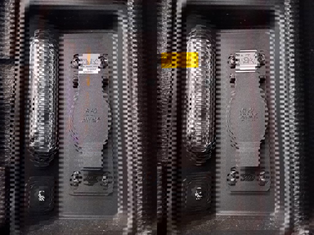 Used 2024 Ford Maverick XLT w/ XLT Luxury Package image 10