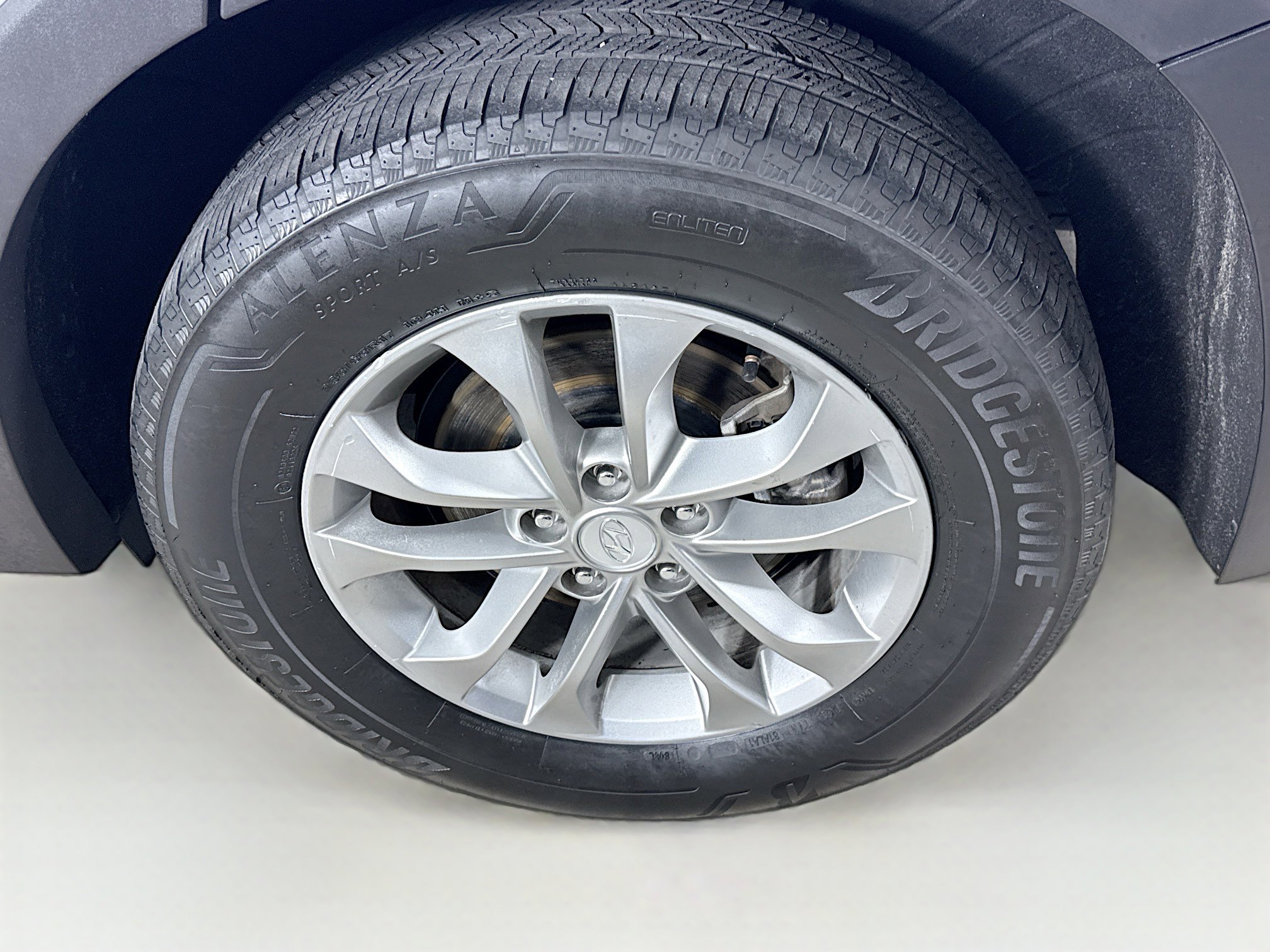 Used 2020 Hyundai Santa Fe SEL w/ Cargo Package image 36