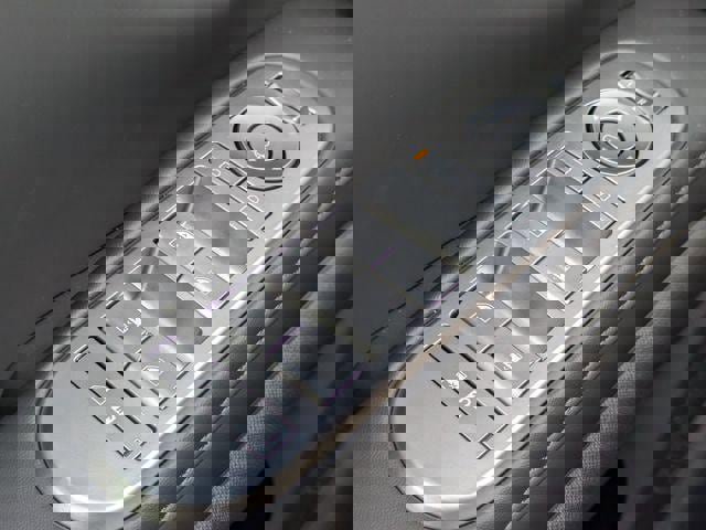 New 2026 Hyundai Palisade Calligraphy image 24