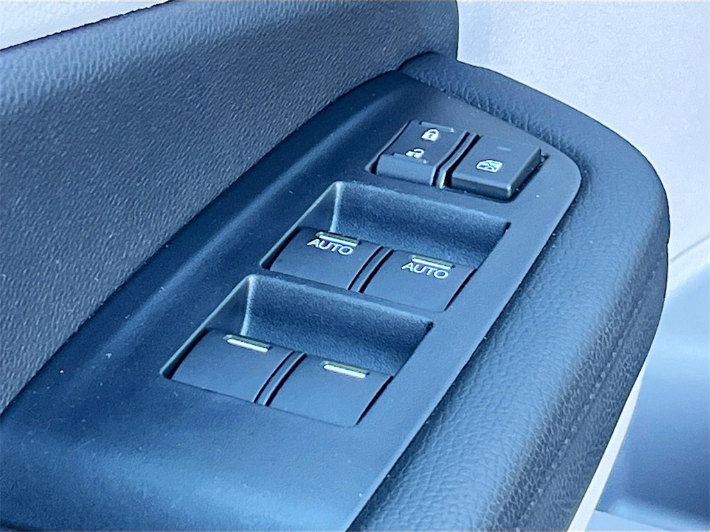 Used 2022 Honda Pilot Special Edition image 17