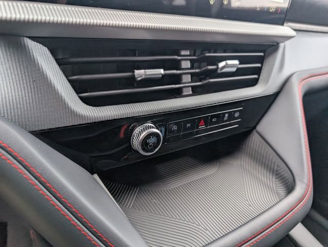 New 2026 Ford Explorer ST w/ Sun And Sound Package image 21