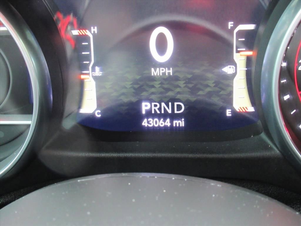 Used 2021 Jeep Wrangler Rubicon image 27