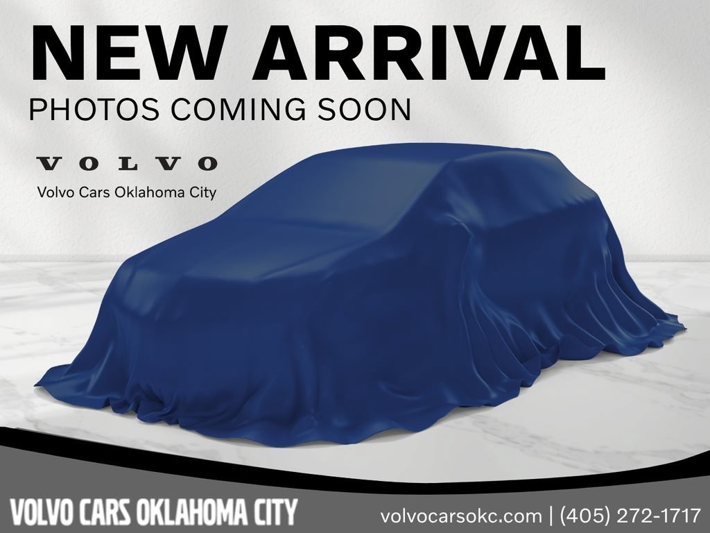 Used 2023 Cadillac Escalade ESV Premium Luxury Platinum