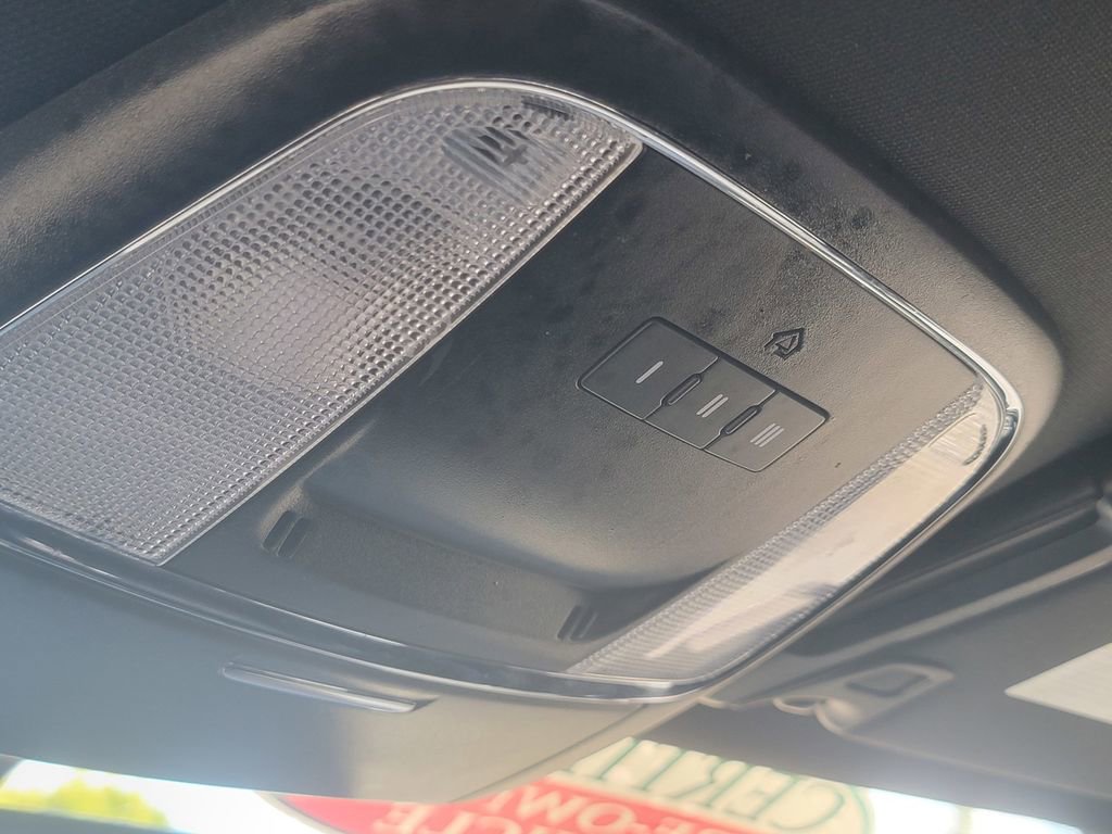 Certified 2022 Dodge Charger R/T w/ Blacktop Package image 33