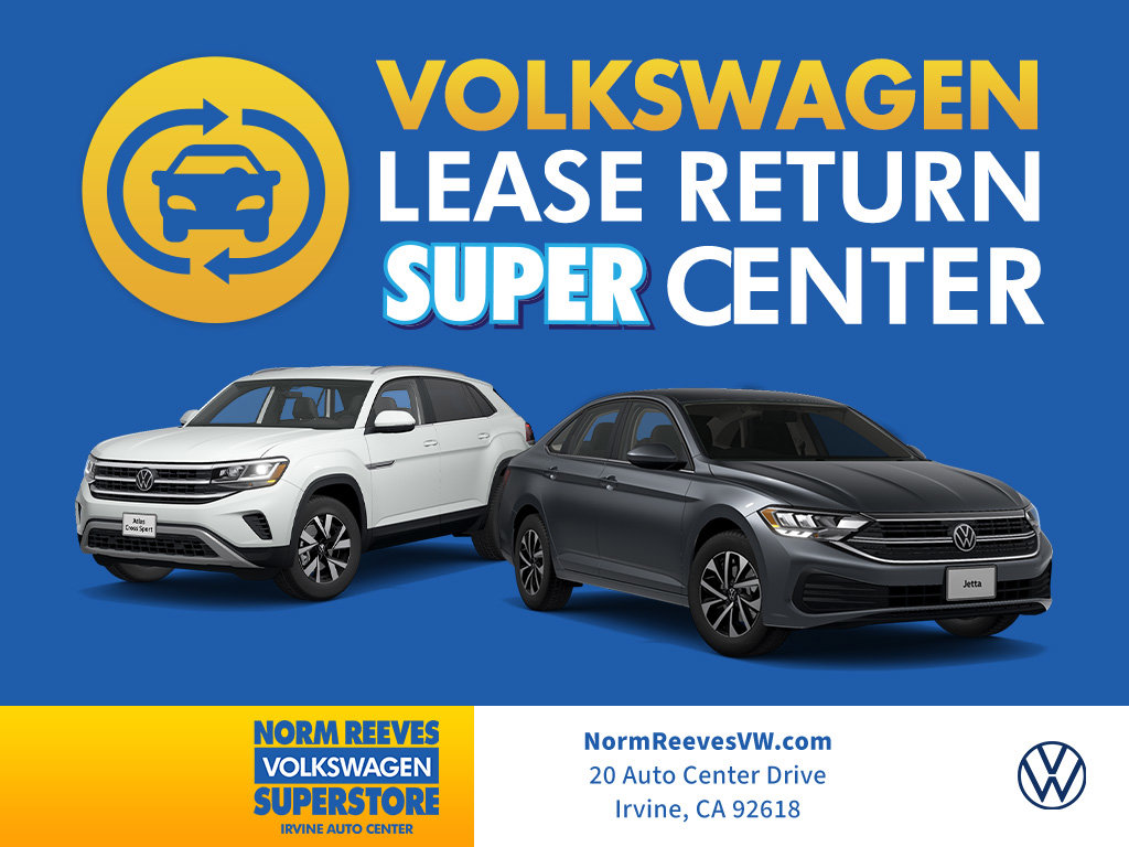 Used 2025 Volkswagen Jetta SE image 17