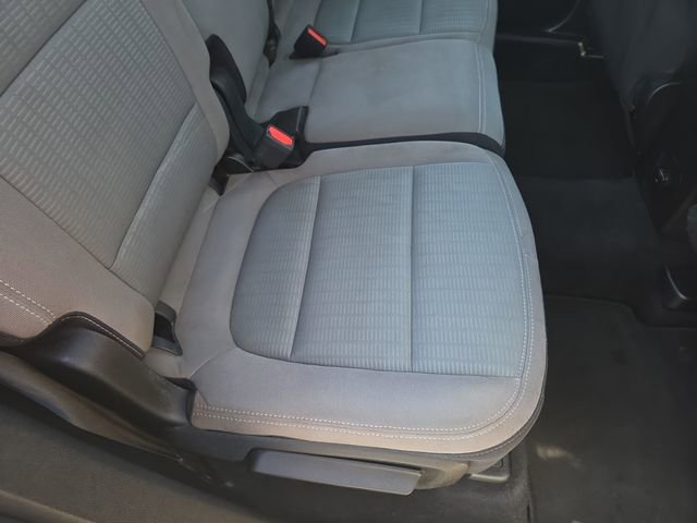 Used 2021 Ford Escape S image 30