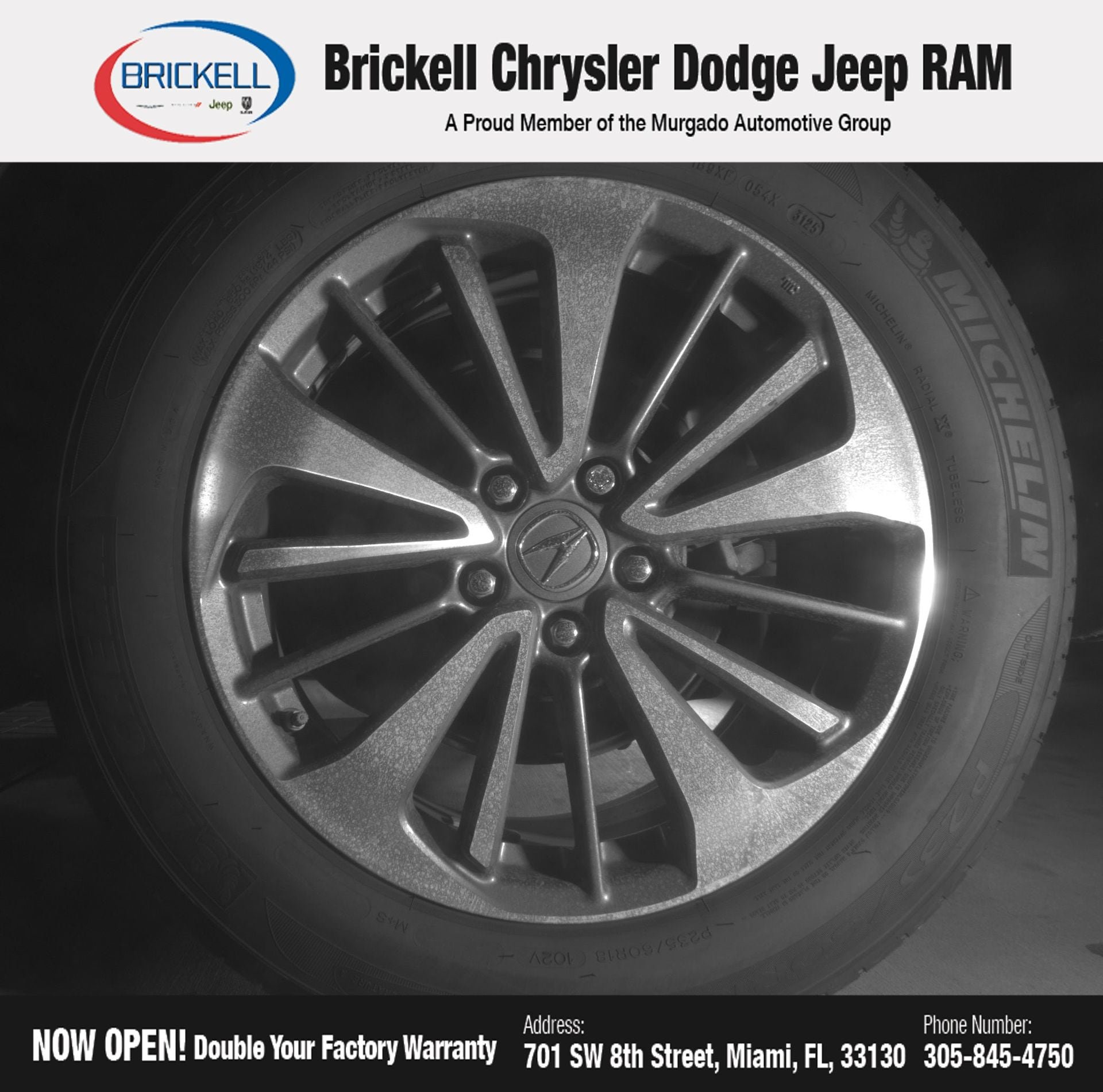 Used 2018 Acura RDX AWD w/ Advance Package image 13