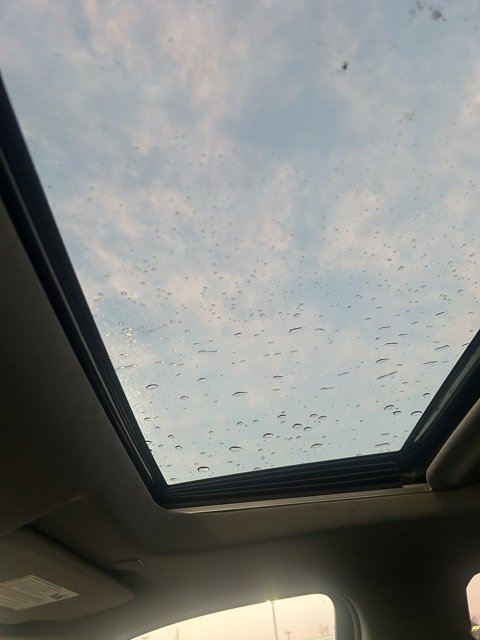 Used 2021 Chevrolet Silverado 1500 RST w/ Texas Edition Plus image 20