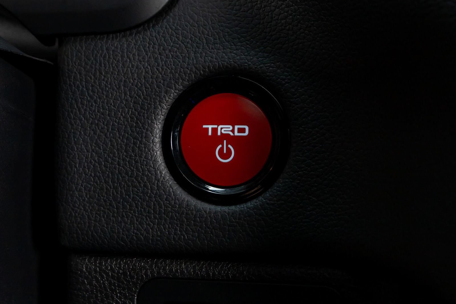 Used 2026 Toyota Sequoia TRD Pro AWD/4WD image 23