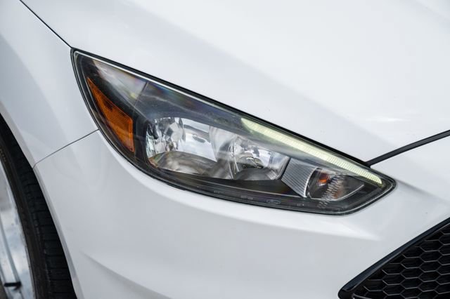 Used 2016 Ford Focus ST image 59