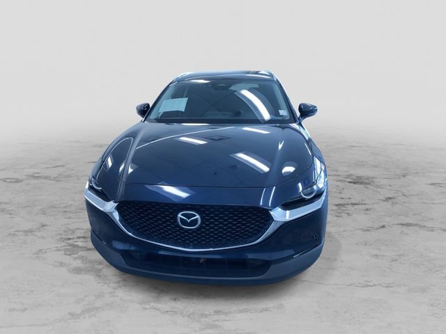 Used 2025 MAZDA CX-30 AWD 2.5 S w/ Select Sport Pkg image 5