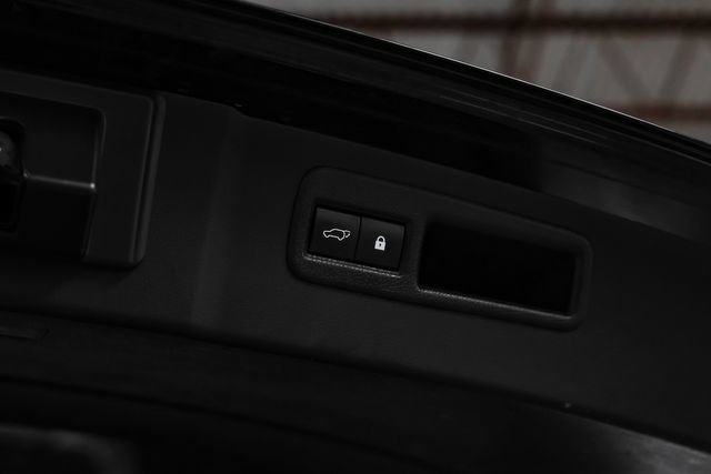 Used 2020 Lexus NX 300 F Sport w/ F Sport Comfort Package FWD image 50
