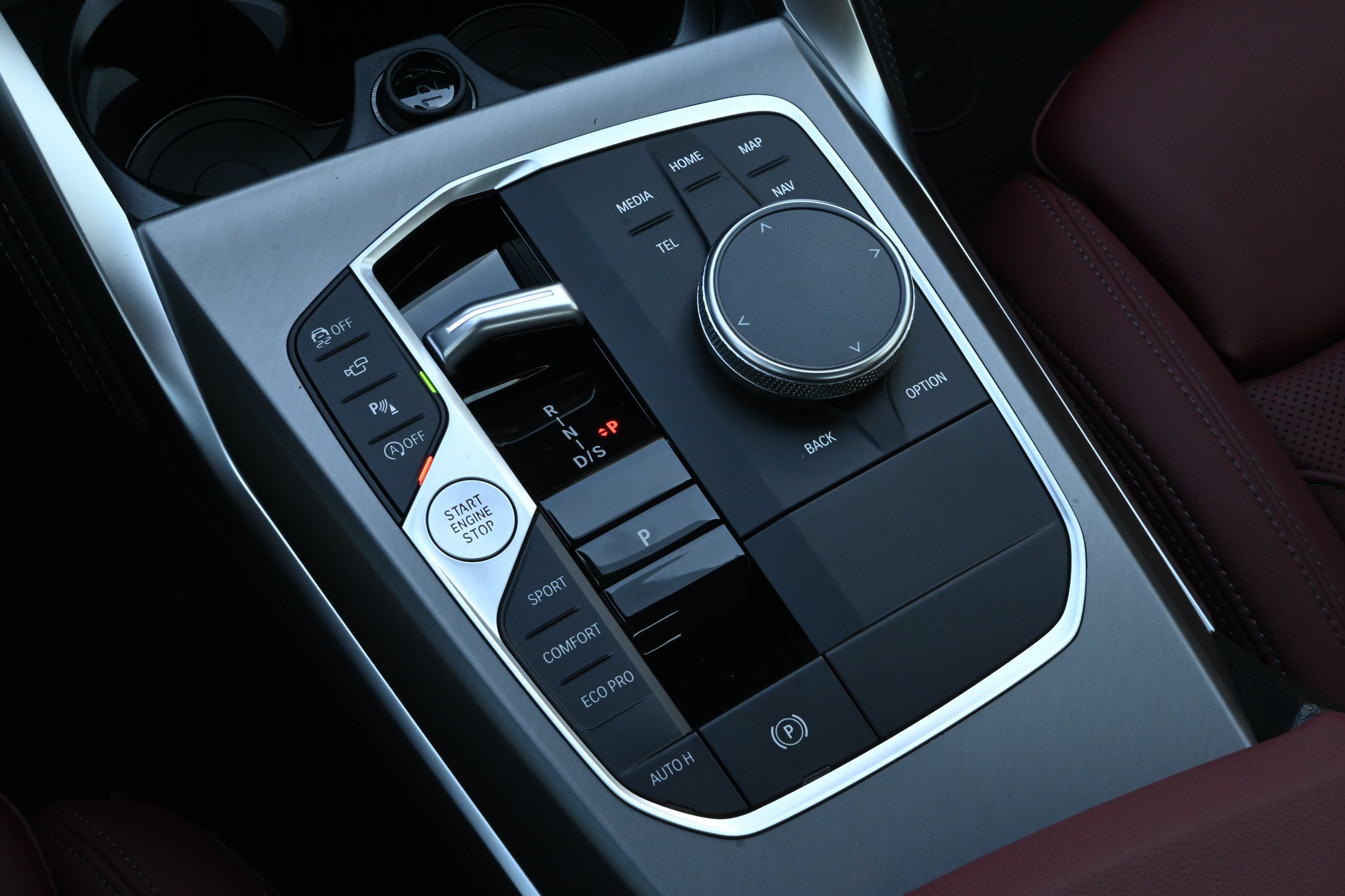 New 2026 BMW 230i Coupe w/ Premium Package RWD image 23