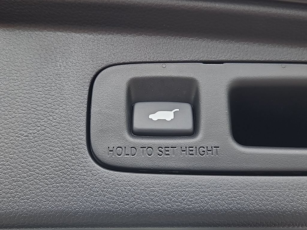 Used 2024 Honda CR-V EX-L image 21