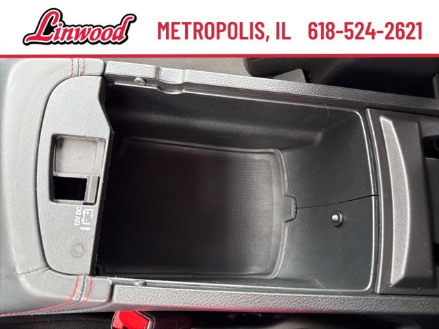 Used 2023 Dodge Durango GT image 23