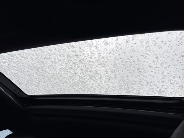 Used 2024 Acura Integra A-Spec image 34