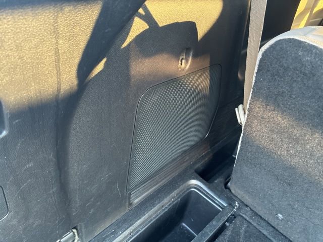 Used 2021 Ford Explorer Limited image 25