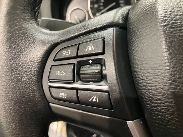 Used 2015 BMW X3 xDrive35i image 24