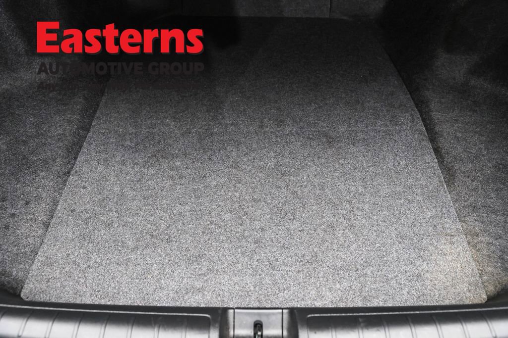 Used 2022 Honda Accord Sport image 9