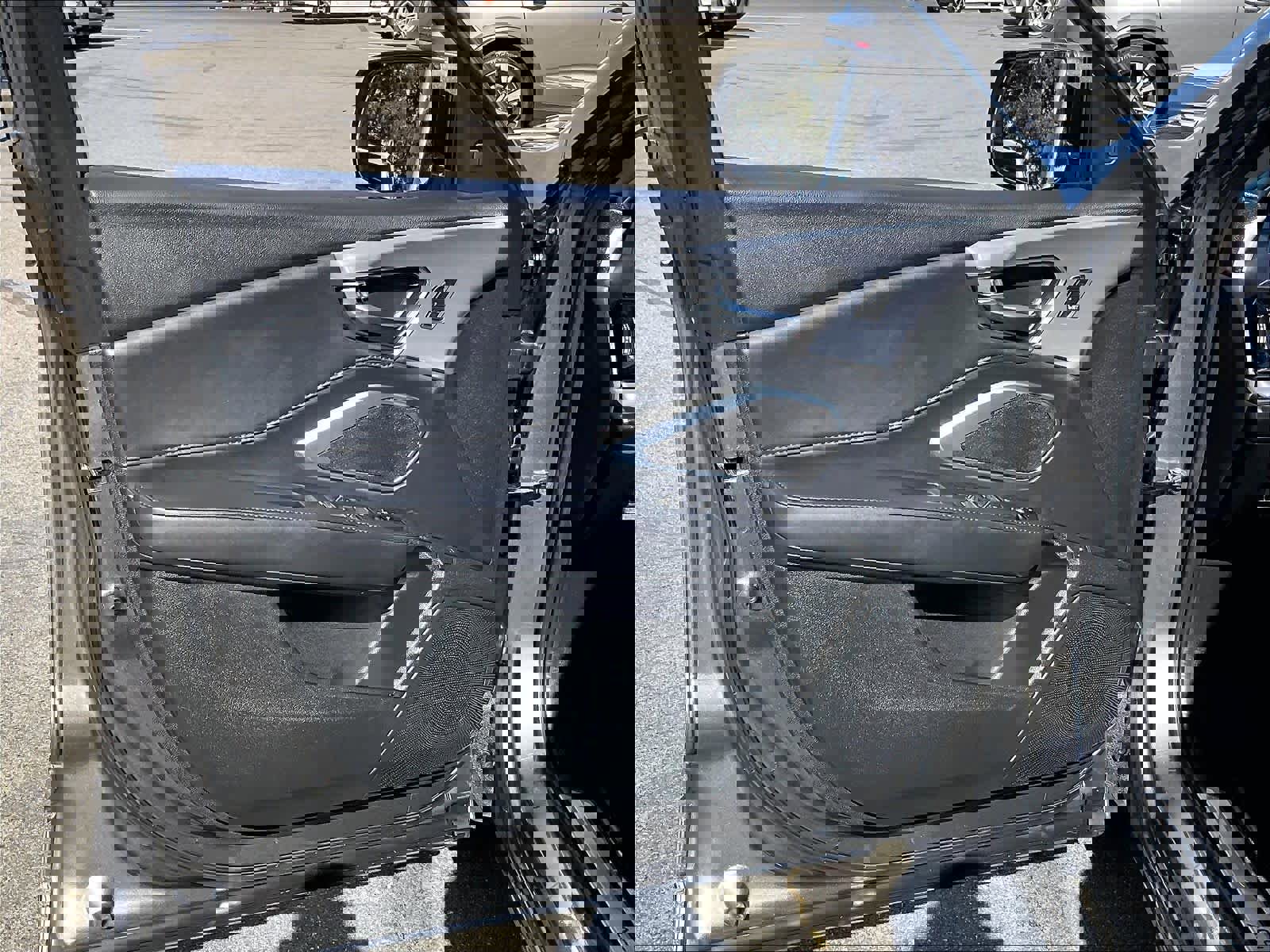 Used 2023 Acura RDX AWD image 25