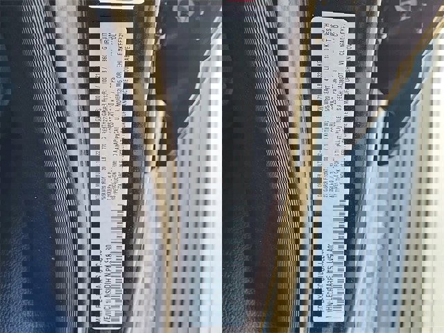 Used 2023 RAM 1500 Limited w/ Trailer Tow Group image 31