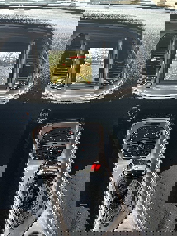 Used 2022 Dodge Challenger GT image 10