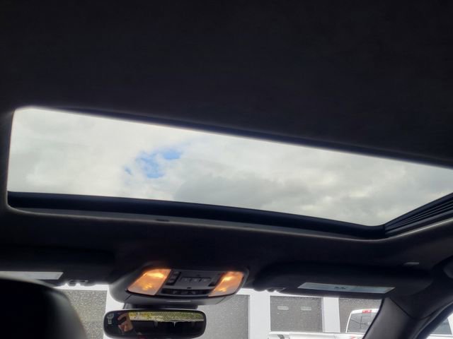 Used 2023 Dodge Durango Citadel image 33