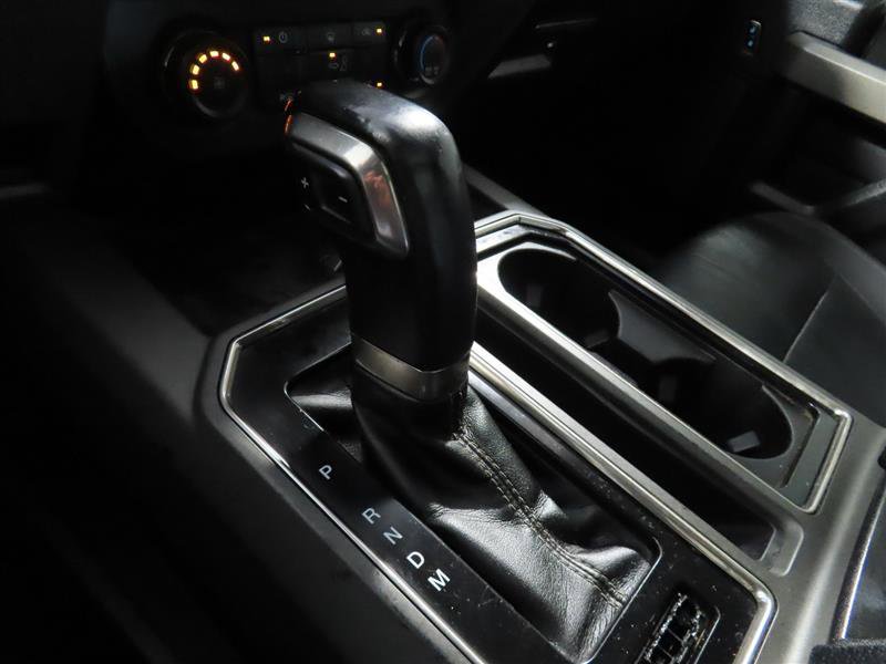 Used 2020 Ford F150 Raptor w/ Equipment Group 801A Mid AWD/4WD image 22