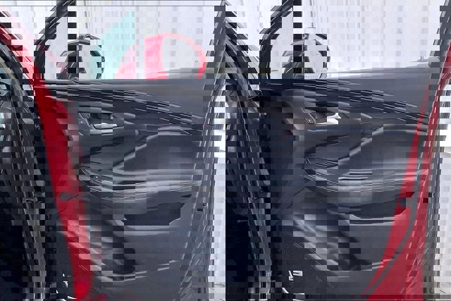 Used 2020 Buick Envision Premium image 22