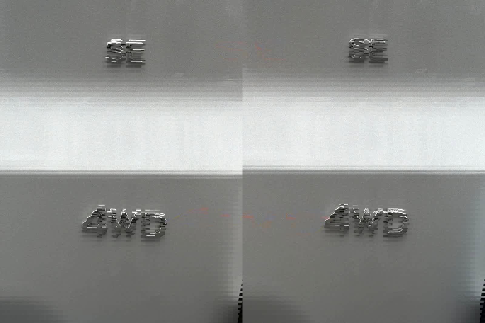 Used 2019 Ford EcoSport SE image 12