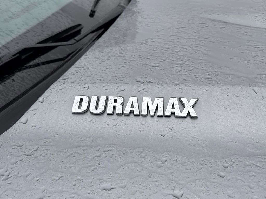 Used 2023 Chevrolet Silverado 1500 RST w/ Z71 Off-Road Package image 12