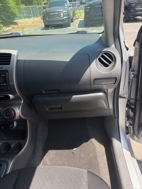 Used 2012 Scion xD Release Series 4.0 FWD image 21