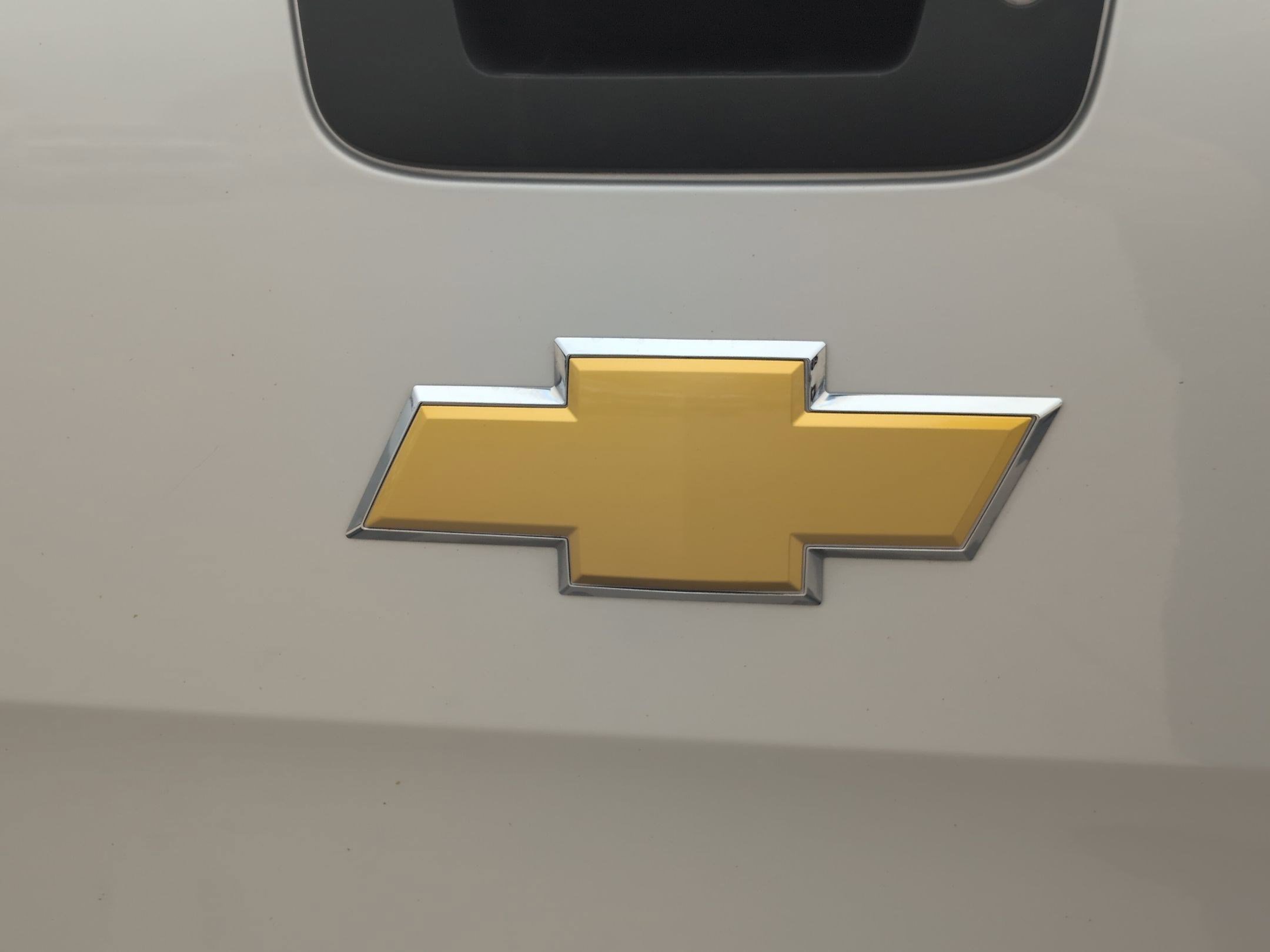 Used 2012 Chevrolet Silverado 1500 LT w/ All-Star Edition image 13