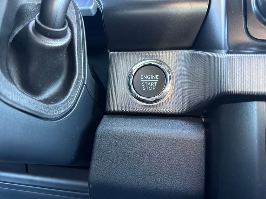 New 2026 Ford F350 Platinum image 29