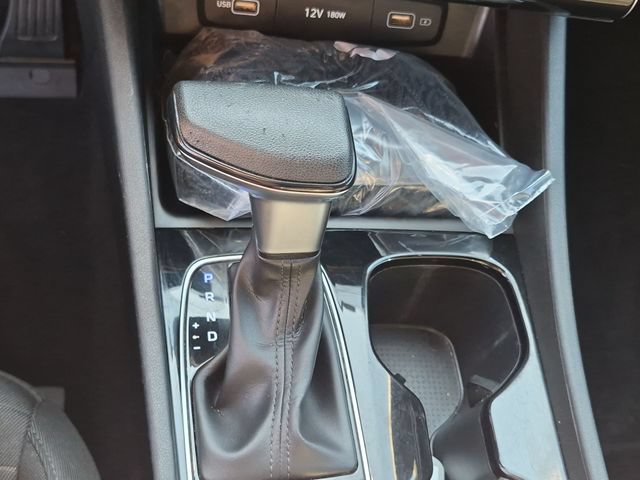 Used 2024 Hyundai Santa Cruz SE FWD image 23