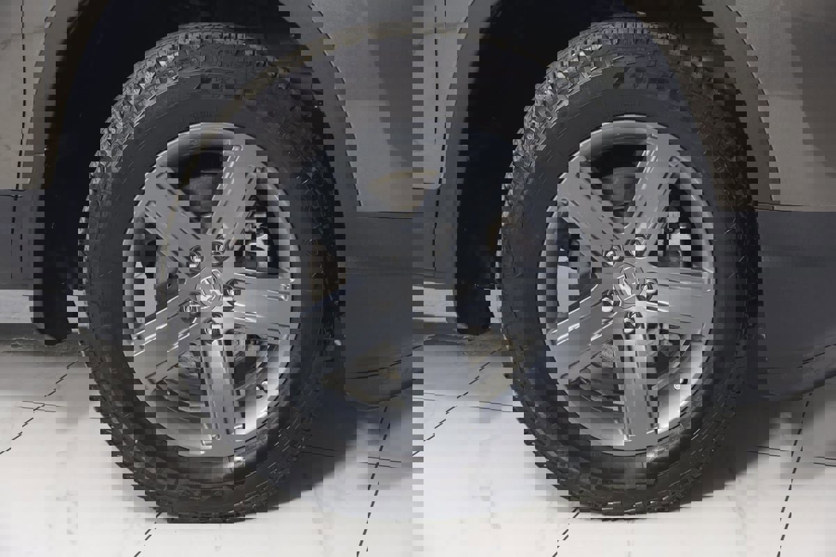 Used 2022 Honda Ridgeline RTL-E image 15