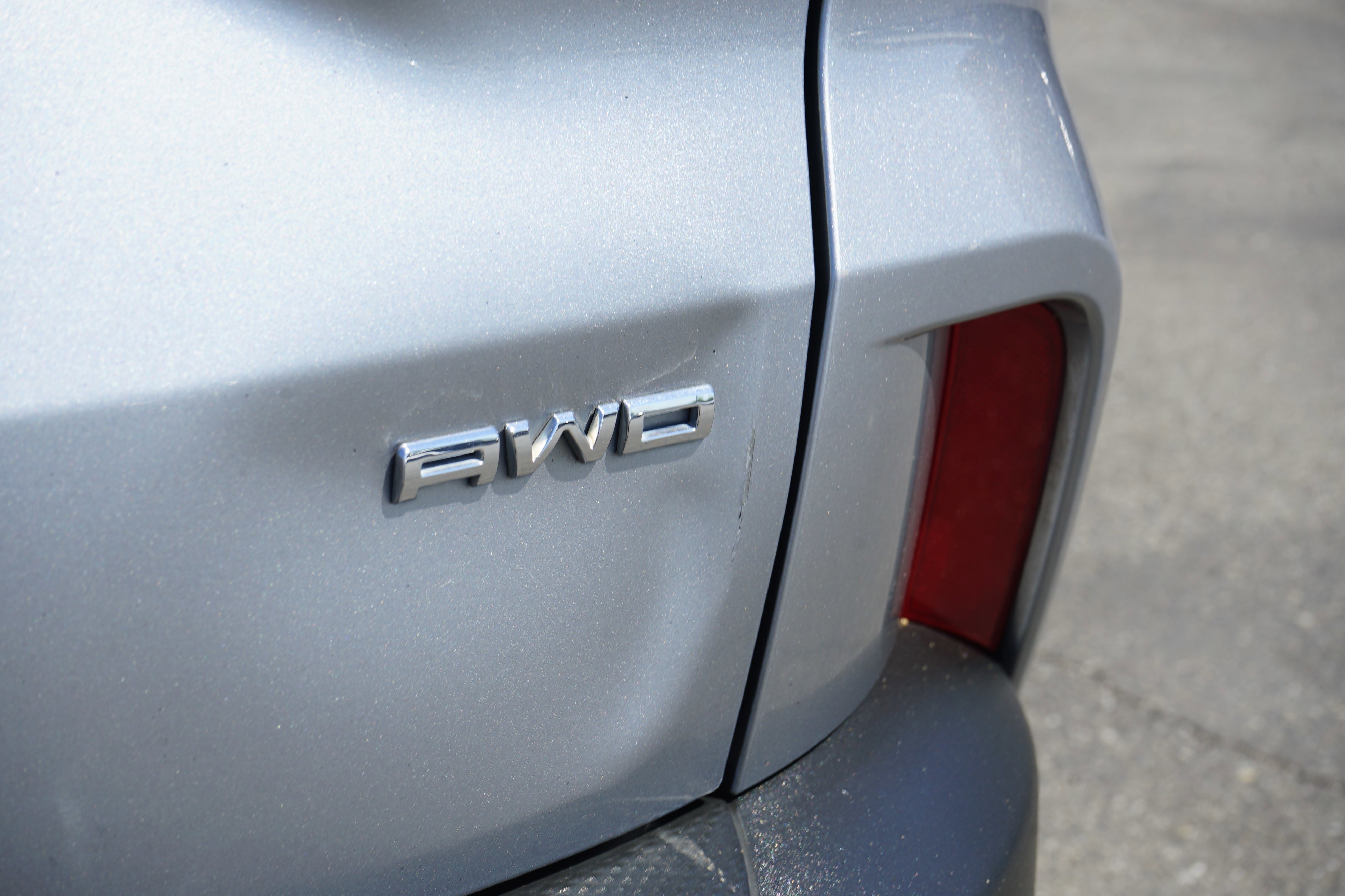 Used 2021 Ford Escape SE image 11