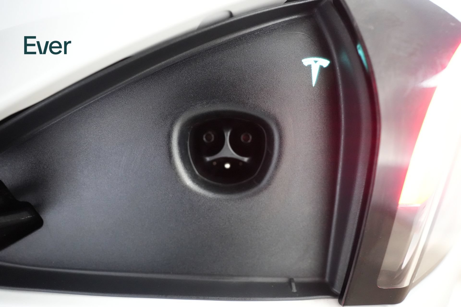 Used 2026 Tesla Model S Plaid AWD/4WD image 9