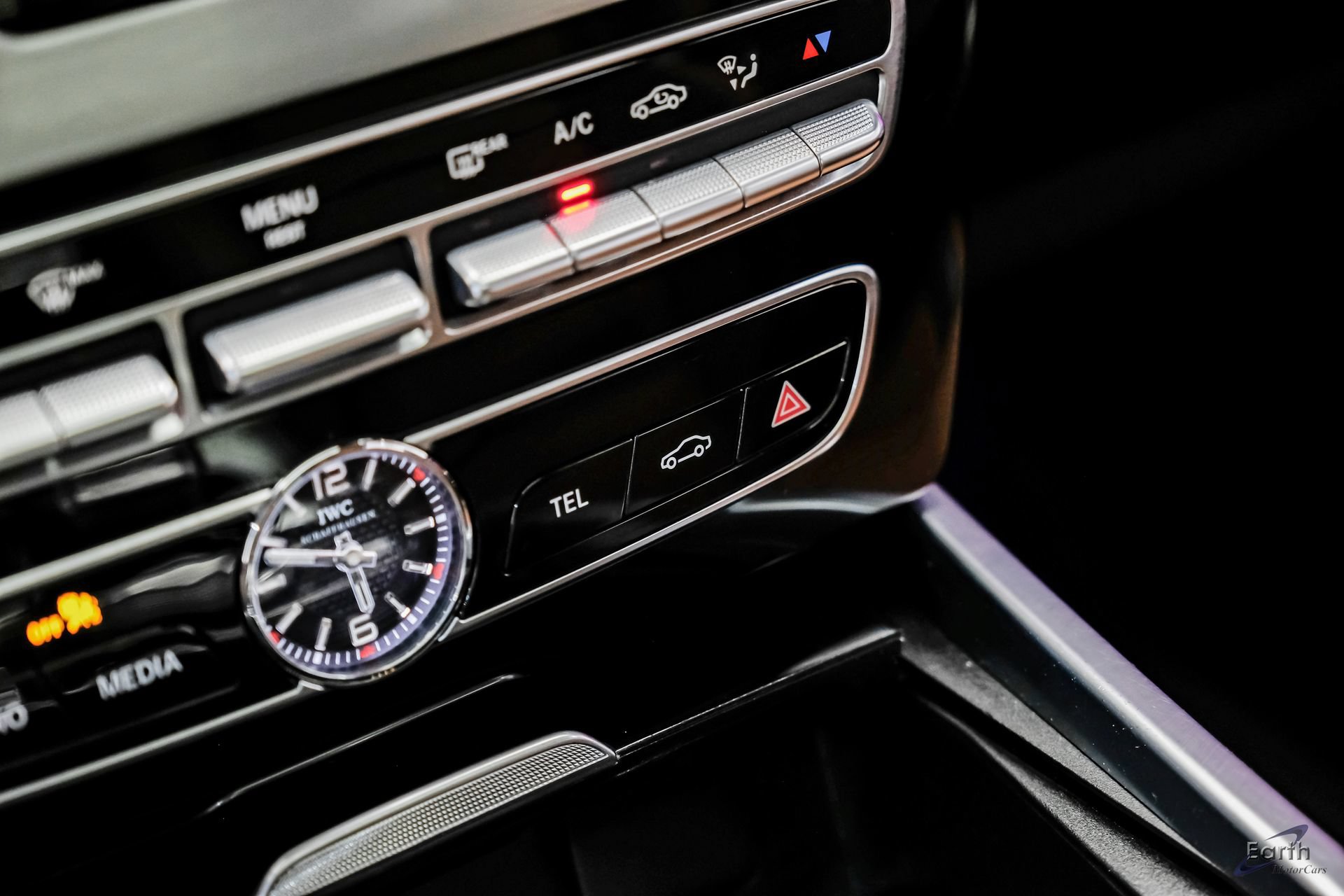 Used 2019 Mercedes-Benz G 63 AMG 4MATIC image 66