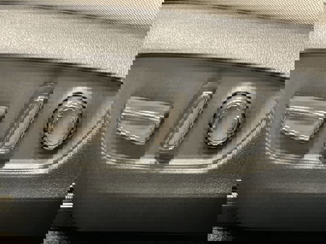 Certified 2025 Toyota RAV4 XLE w/ Convenience Package image 15