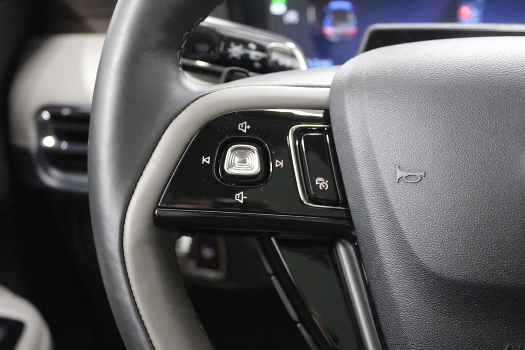 New 2026 Lincoln Corsair Reserve image 37