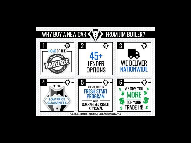 New 2025 Kia K4 LXS image 4