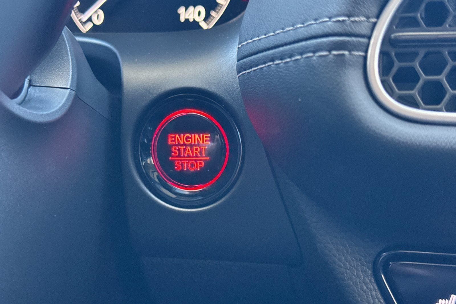 New 2027 Honda HR-V EX-L image 25
