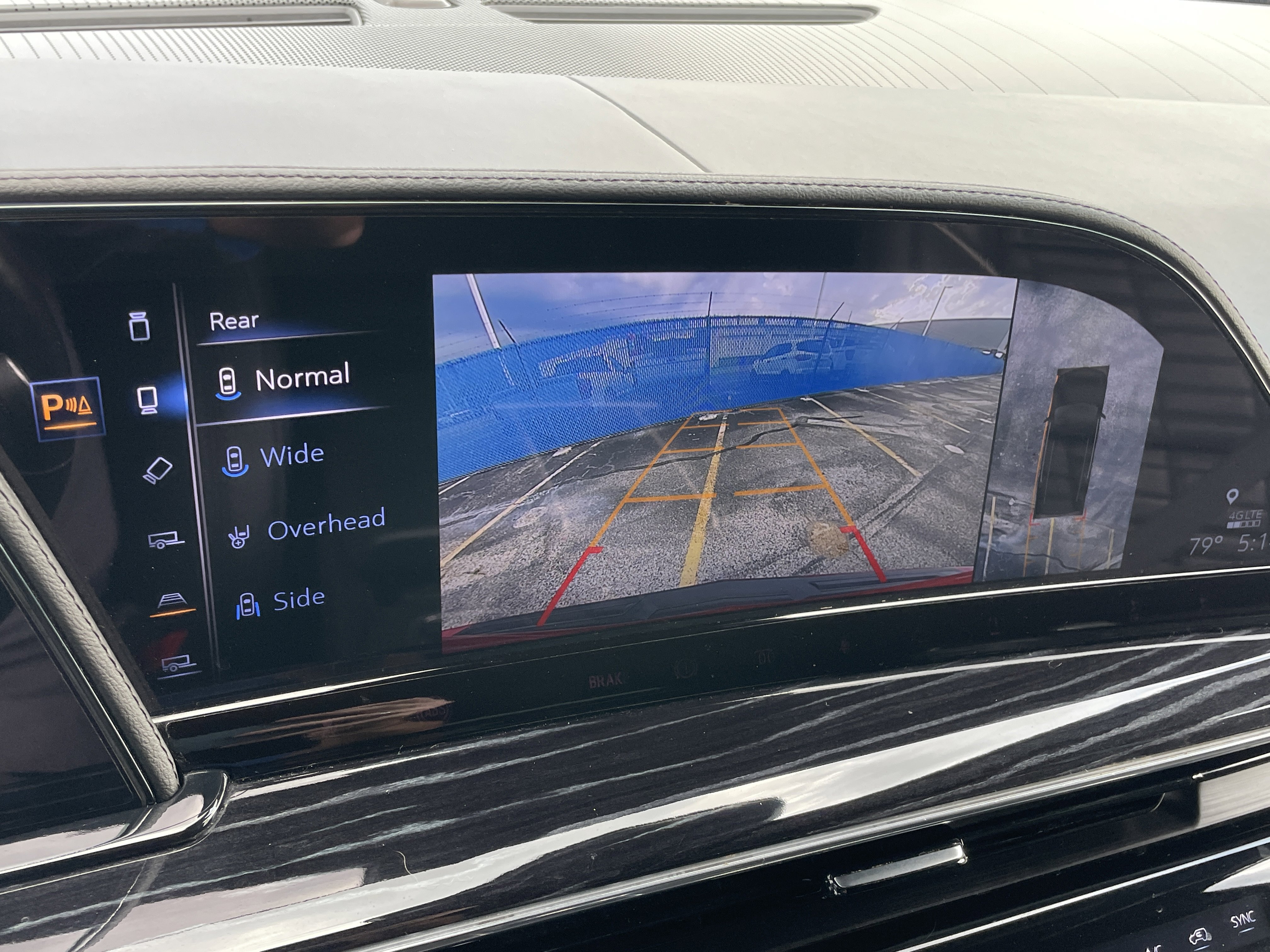 Used 2023 Cadillac Escalade V image 27