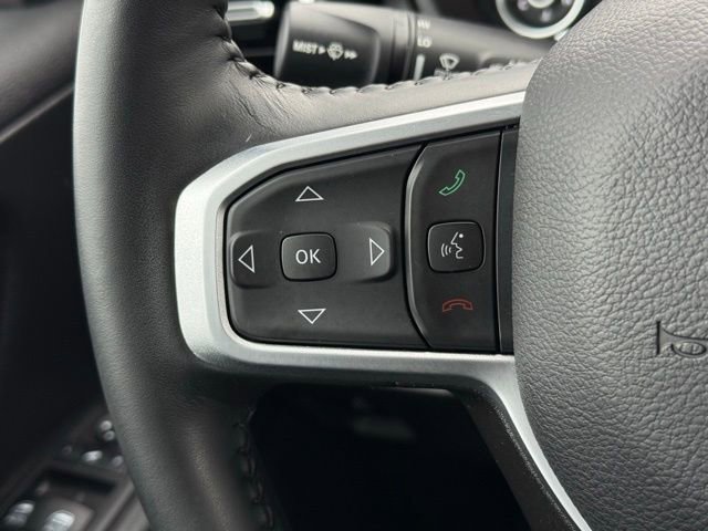 Certified 2023 RAM 1500 Big Horn image 20