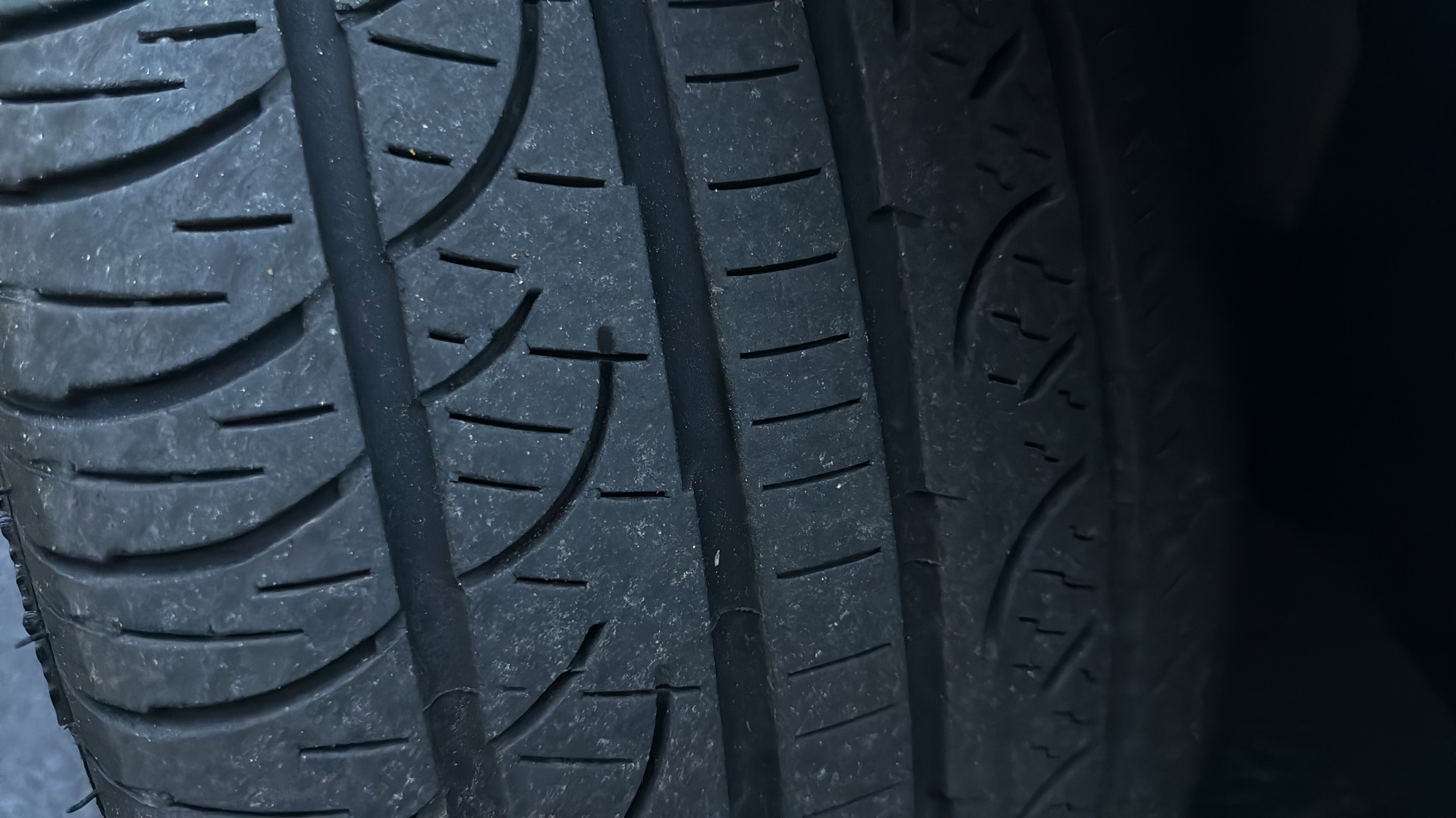 Used 2019 Maserati Ghibli S Q4 image 45