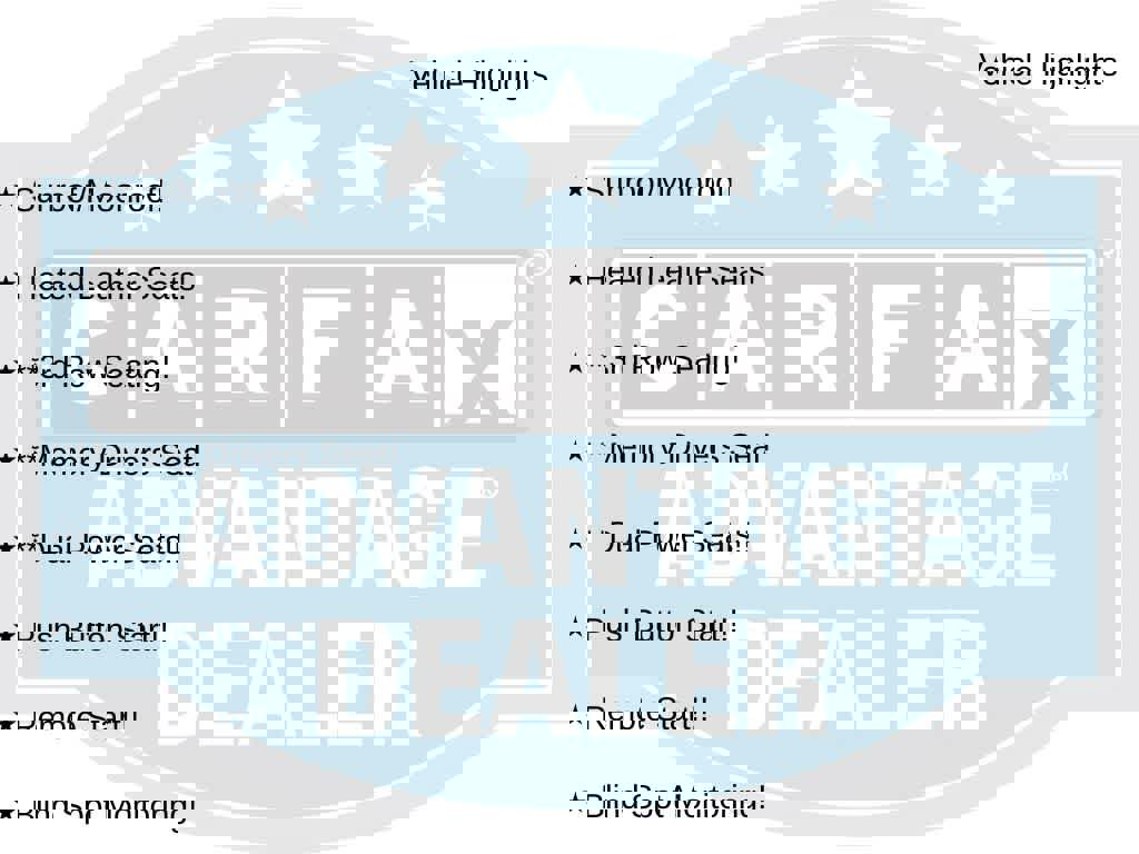 Certified 2022 Honda Pilot Special Edition image 6